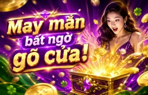 Bắn cá trên changyoucq.com