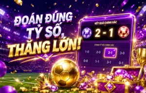 Giao diện thể thao live của changyoucq trên mobile